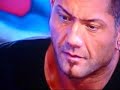 Batista En El Hormiguero 10