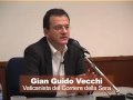 Prendere il timone durante la tempesta