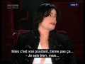 Michael Jackson's Private Home Movies Version française - Partie 1/10
