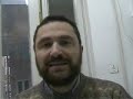 PARASHAT VAYAKHEL PEKUDEI HACHODESH- ???? ????? ????? ?????