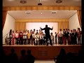 Ja estem en Nadal