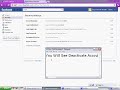 Click here to watch this video Remove Timeline From Facebook [No Software Required]