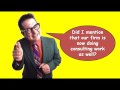 Zobraz video