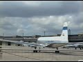 Douglas DC-4 Suid Afrikaanse Lugdiens ZS-BMH \"Lebombo\" 1998 Douglas DC-4 Suid Afrikaanse Lugdiens ZS-BMH \"Lebombo\" 1998