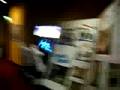 videos de Vance's England Vid1