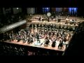 Mussorgsky pictures Baba Yaga,Great gate of Kiev
