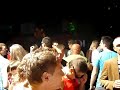 NuGENERATION FESTIVAL KECEL 2007.08.03 part 4
