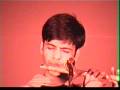 videos de utkarsh '06  nit jamshedpur husain and nandi