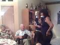 videos de Party at Bud and Pat's