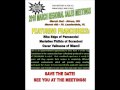 MARCH MEETING ANNOUNCEMENT.mp4