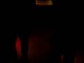 videos de Whyte Ave. Twist Ultralounge
