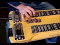 spaceman-aluminum-6string-lap-steel-guitar.html