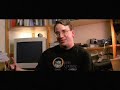 Linus torvalds, linux and gnu/linux