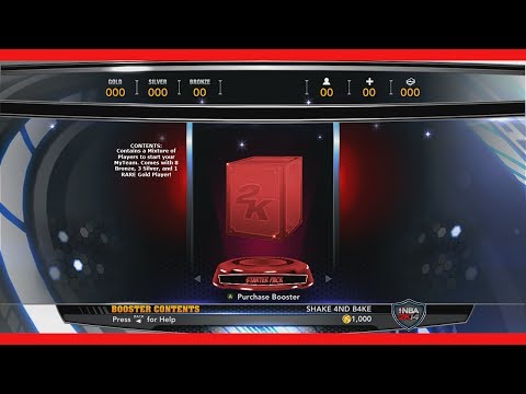 2.0 - Can we get 5000 LIKES for the next Episode? LETS DO IT!!! Follow me on Twitter for updates! https://twitter.com/Shake4ndBake Daily LIVESTREAMING! Go follow ...