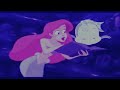 My new account= www.youtube.com