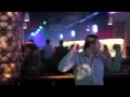 Жара by Phlatline (Zhara Night Club by Phlatline)