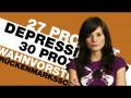 tp_01_youtube.avi