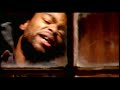 Method Man – Release Yo' Delf