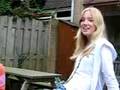 videos de Judith en Ilse crazyness