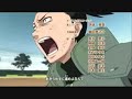 opening 4 shippuuden