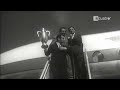 Los números '7' del Real Madrid - Deportes Cuatro