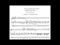 test med noter p� ljudfil