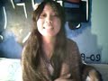 nevistation-i'm yours-jason mraz