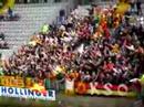 metz lens kop fcmetz rclens
