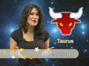 taurus horoscope for 5/1/08