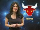 taurus horoscope for 5/1/08