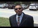 superman lover ob bryant with beach party. the blues man is back on top.