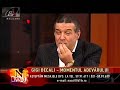 Geroge Becali vorbeste despre Hrebenciuc  2/14
