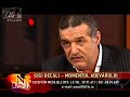 Geroge Becali vorbeste despre Hrebenciuc  2/14