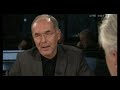 Rauchverbot im Zentrum 28.10.2007 Teil 8