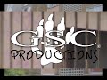 G.S.C - pour mon zoo feat Disciple 2 l'ombre