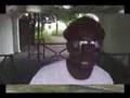 G.S.C - pour mon zoo feat Disciple 2 l'ombre