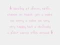 Clip Kate Nash Merry Happy