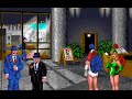 www.recordedamigagames.org played by ironclaw wow, what a great game!. it has terrific humor and animations. the graphics are supperb for being a non-aga game. man, i wish i was the main character in that game he gets to kiss that beautiful and sexy amazonian woman (i have always had a thing for amazonian women :p). they seem so easy and horny too :), just watch princess azura in action in a couple of places :), what a gal *roar* ;). heh, i also noticed a couple of famous lines from movies like starwars being used (a bit altered of course); like 