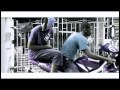 Trawma - Keep Your Head... View Video