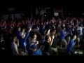 Kentucky Wildcats Fans Riot Video: NCAA National Championship Leads to Violence in Lexington