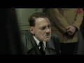 Hitler Loses ABC because of Cablevision and CEO ...