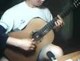 Estudio Brillante (Francisco Tarrega)_15th