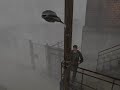 Silent Hill 2 Walkthrough Part 6 Mary?
