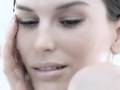 Wellbox SUR SHOPPINGVIP.FR : une exclu shoppingvip.fr