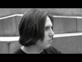 videos de Orifice (Part 1 of 2)