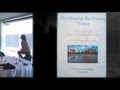 Business Development Forum