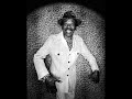 Lonesome Road - Jimmy Smith with Stanley Turrentine