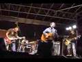 Eldorado And The 12:15 (live in Bonnyville)