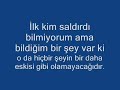 istanbul k?yamet vakti hikaye klib istanbul k?yamet vakti hikaye klib