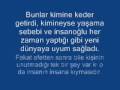 istanbul kıyamet vakti hikaye klib